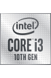 Obrázok pre Intel Core i3-10105F procesor 3,7 GHz 6 MB Smart Cache Krabice