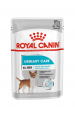 Obrázok pre Royal Canin CCN Urinary Care Loaf - mokré krmivo pro dospělé psy - 12x85g