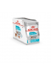 Obrázok pre Royal Canin CCN Urinary Care Loaf - mokré krmivo pro dospělé psy - 12x85g