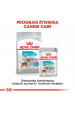 Obrázok pre Royal Canin CCN Urinary Care Loaf - mokré krmivo pro dospělé psy - 12x85g