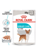 Obrázok pre Royal Canin CCN Urinary Care Loaf - mokré krmivo pro dospělé psy - 12x85g