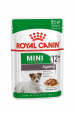 Obrázok pre ROYAL CANIN Mini Ageing 12+ - mokré krmivo pro psy -  12 x 85g