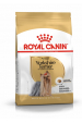 Obrázok pre ROYAL CANIN BHN Yorkshire Terrier Adult - suché krmivo pro psy - 3kg