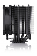 Obrázok pre Noctua NH-U9S chromax.black Procesor Chladič 9,2 cm Černá, Chrom 1 kusů