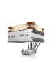 Obrázok pre Noctua NH-C14S Chladicí systém pro počítač Procesor Chladič 14 cm