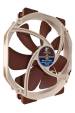 Obrázok pre Noctua NF-A15 PWM Chladicí systém pro počítač Počítačová skříň Ventilátor 14 cm