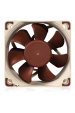 Obrázok pre Noctua NF-A6x25 5V PWM Počítačová skříň Ventilátor 6 cm Béžová