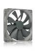 Obrázok pre Noctua NF-P14S REDUX-1200 PWM Chladicí systém pro počítač Počítačová skříň Ventilátor 14 cm Šedá