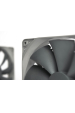 Obrázok pre Noctua NF-P14S REDUX-1200 PWM Chladicí systém pro počítač Počítačová skříň Ventilátor 14 cm Šedá