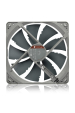 Obrázok pre Noctua NF-P14S REDUX-1500 PWM Chladicí systém pro počítač Počítačová skříň Ventilátor 14 cm Šedá