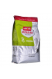 Obrázok pre ANIMONDA Integra Protect Intestinal Dry - suché krmivo pro kočky - 300 g