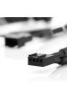 Obrázok pre Noctua NA-SYC1 4-PIN PWM příslušenství pro chlazení hardwaru Černá