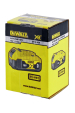 Obrázok pre DeWALT DCB184-XJ baterie/nabíječka pro AKU nářadí