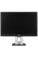 Obrázok pre Monitor HP LED 24" E242 (Grade A) Použité