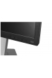 Obrázok pre Monitor HP LED 24" E242 (Grade A) Použité