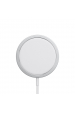 Obrázok pre Apple MagSafe Stříbrná, Bílá Vnitřní
