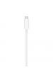 Obrázok pre Apple MagSafe Stříbrná, Bílá Vnitřní