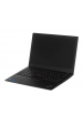 Obrázok pre LENOVO ThinkPad T470S i5-6300U 8GB 256GB SSD 14" FHD Win10pro Used Použité