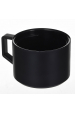 Obrázok pre ZWILLING THERMO (39500-514-0) Termo džbánek s hrnkem 1 litr Nerezová ocel Černá