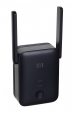 Obrázok pre XIAOMI MI AC1200 RA75 1200Mbps Wi-Fi Range Extender Black