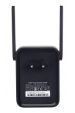 Obrázok pre XIAOMI MI AC1200 RA75 1200Mbps Wi-Fi Range Extender Black