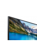Obrázok pre Samsung T37F počítačový monitor 61 cm (24") 1920 x 1080 px Full HD LCD Černá