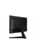 Obrázok pre Samsung T37F počítačový monitor 61 cm (24") 1920 x 1080 px Full HD LCD Černá