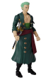 Obrázok pre ANIME HEROES ONE PIECE - RORONOA ZORO