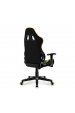 Obrázok pre Herní židle Huzaro HZ-Ranger 6.0 Pixel Mesh pro děti