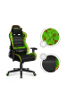 Obrázok pre Herní židle Huzaro HZ-Ranger 6.0 Pixel Mesh pro děti