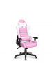Obrázok pre Herní židle Huzaro HZ-Ranger 6.0 PINK pro děti
