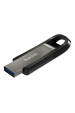 Obrázok pre SANDISK FLASH EXTREME GO 64GB USB 3.2