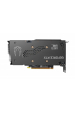 Obrázok pre Zotac GAMING GeForce RTX 3060 Twin Edge OC NVIDIA 12 GB GDDR6