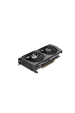 Obrázok pre Zotac GAMING GeForce RTX 3060 Twin Edge NVIDIA 12 GB GDDR6