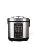 Obrázok pre MULTICOOKER MAESTRO MR-795 26 programů, 700 W