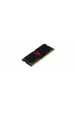 Obrázok pre Paměťový modul GOODRAM SO-DIMM DDR4 16GB PC4-25600 3200MHZ CL16