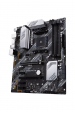 Obrázok pre ASUS PRIME B550-PLUS AMD B550 Socket AM4 ATX