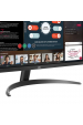 Obrázok pre LG 29WP500-B počítačový monitor 73,7 cm (29") 2560 x 1080 px UltraWide Full HD LED Černá