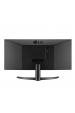 Obrázok pre LG 29WP500-B počítačový monitor 73,7 cm (29") 2560 x 1080 px UltraWide Full HD LED Černá