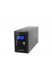 Obrázok pre Armac UPS OFFICE LINE-INTERACTIVE O/850F/LCD