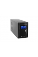 Obrázok pre Armac UPS OFFICE LINE-INTERACTIVE O/850F/LCD