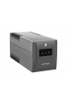 Obrázok pre Armac UPS HOME LINE-INTERACTIVE H/1000F/LED