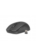 Obrázok pre Natec Bezdrátová optická myš JAY 2 Wireless 2,4 GHz | 1600 DPI | černá