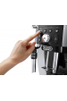 Obrázok pre De’Longhi Magnifica S Smart Poloautomatické Espresso kávovar 1,8 l