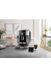 Obrázok pre De’Longhi Magnifica S Smart Poloautomatické Espresso kávovar 1,8 l