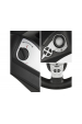 Obrázok pre NanoRS RS700 herní ovladač Černá, Stříbrná USB Volant Analogový/digitální Android, Nintendo Switch, PC, PlayStation 4, Playstation 3, Xbox One