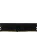 Obrázok pre Patriot Memory Signature PSD416G32002 paměťový modul 16 GB 1 x 16 GB DDR4 3200 MHz
