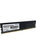 Obrázok pre Patriot Memory Signature PSD416G32002 paměťový modul 16 GB 1 x 16 GB DDR4 3200 MHz