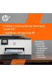 Obrázok pre HP OfficeJet Pro 9022e Bezdr. př. All-in-One Barva Tiskárna, Instant Ink; Oboustranný tisk