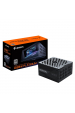 Obrázok pre Gigabyte Aorus GP-AP1200PM napájecí zdroj 1200 W 20+4 pin ATX ATX Černá